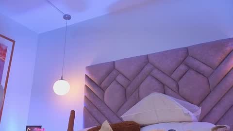 Milan Corleone online show from 23, 4, 2026