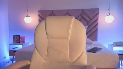 Milan Corleone online show from 27, 4, 2026