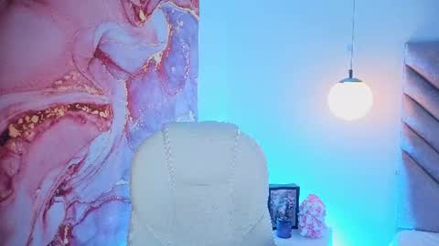 Milan Corleone online show from 24, 7, 2026