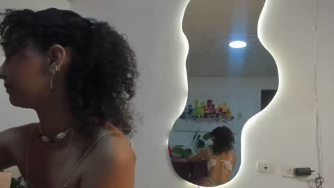 milanx2 online show from 26, 12, 2024