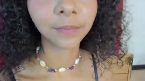 milanx2 online show from 28, 12, 2024