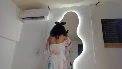 milanx2 online show from 29, 12, 2024