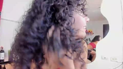 milanx2 online show from 31, 12, 2024