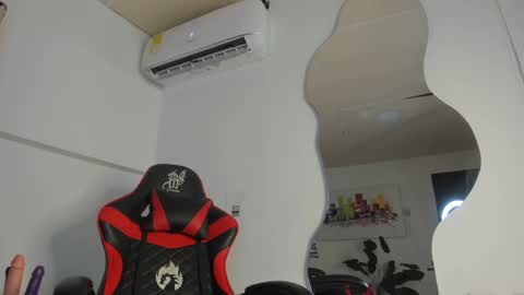 milanx2 online show from 1, 1, 2025