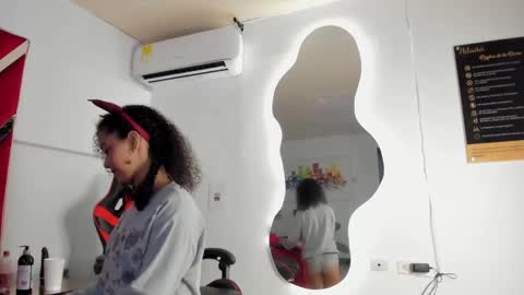 milanx2 online show from 5, 1, 2025