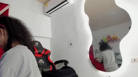 milanx2 online show from 5, 1, 2025