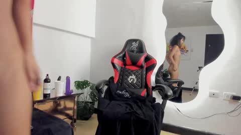 milanx2 online show from 10, 1, 2025