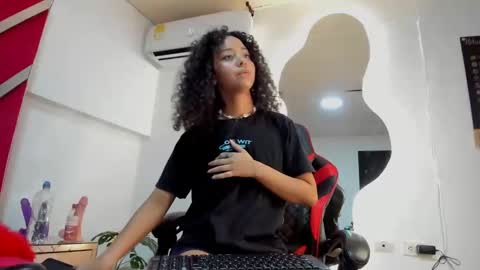 milanx2 online show from 19, 1, 2025