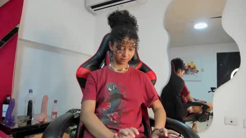 milanx2 online show from 19, 1, 2025