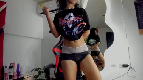 milanx2 online show from 22, 1, 2025