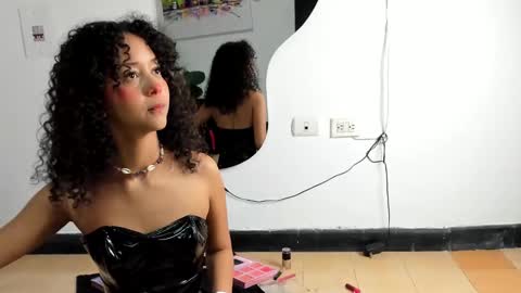 milanx2 online show from 28, 1, 2025