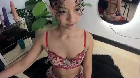 milanx2 online show from 19, 2, 2025