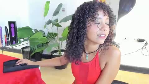 milanx2 online show from 24, 2, 2025