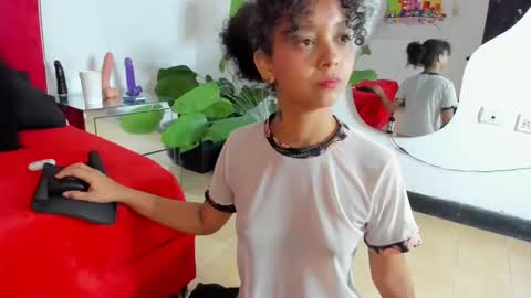 milanx2 online show from 1, 3, 2025