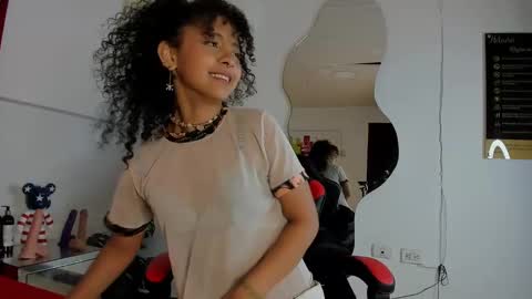 milanx2 online show from 12, 3, 2025