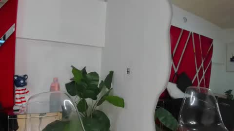 milanx2 online show from 8, 9, 2025