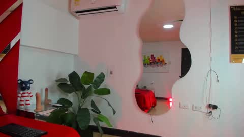 milanx2 online show from 9, 9, 2025