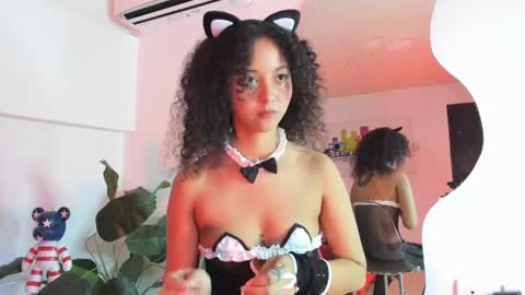 milanx2 online show from 19, 9, 2025