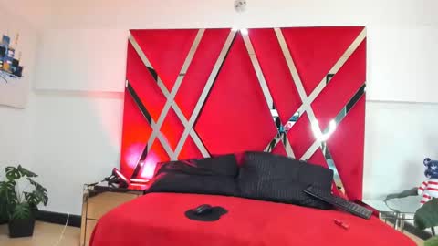 milanx2 online show from 22, 9, 2025