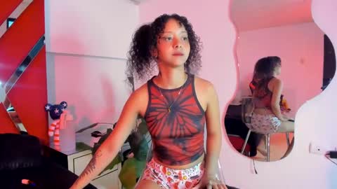 milanx2 online show from 29, 9, 2025