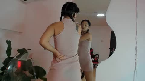 milanx2 online show from 30, 9, 2025