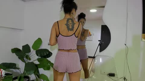 milanx2 online show from 5, 10, 2025