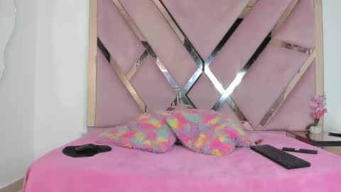 milanx2 online show from 25, 10, 2025