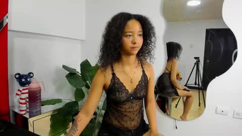 milanx2 online show from 10, 11, 2025