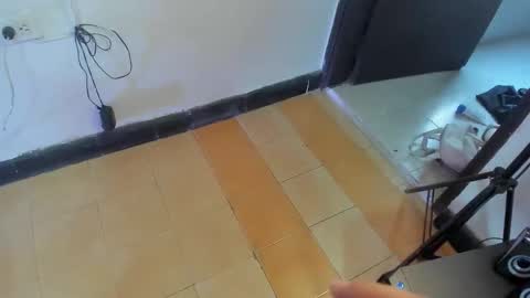 milanx2 online show from 14, 11, 2025