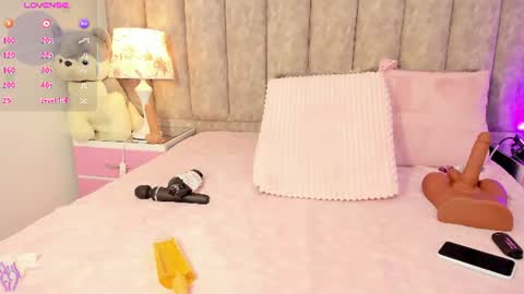 milanjackson online show from 17, 6, 2026