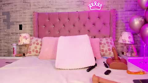 milanjackson online show from 25, 6, 2026