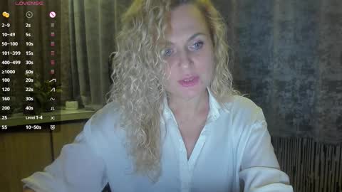 milanna_x online show from 12, 9, 2025