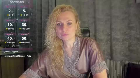 milanna_x online show from 16, 3, 2026