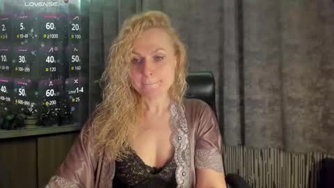 milanna_x online show from 21, 3, 2026