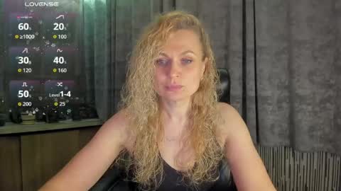 milanna_x online show from 26, 4, 2026