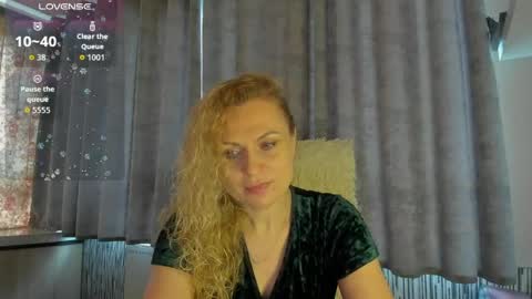 milanna_x online show from 22, 5, 2026