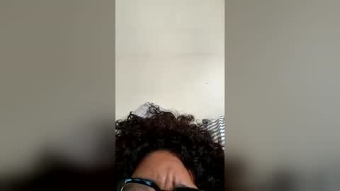 milanolovesyou online show from 28, 7, 2026
