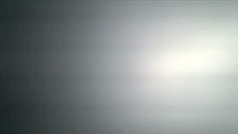 milanslav online show from 28, 4, 2026