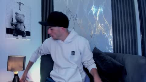 MILAN online show from 21, 2, 2026