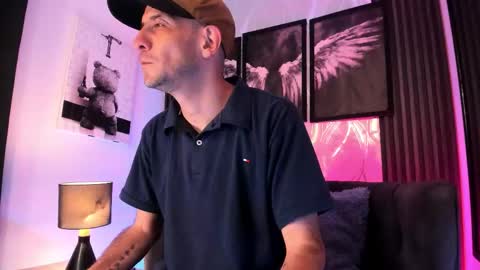 MILAN online show from 3, 3, 2026