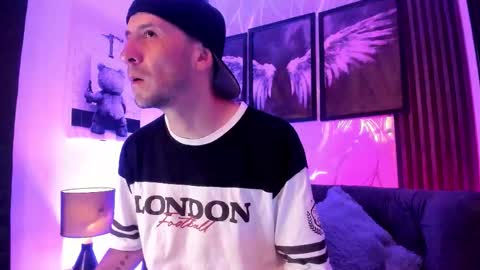 MILAN online show from 5, 3, 2026