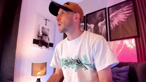 MILAN online show from 6, 3, 2026