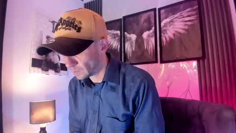 MILAN online show from 11, 3, 2026