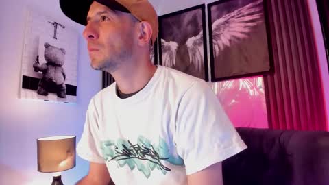 MILAN online show from 13, 3, 2026