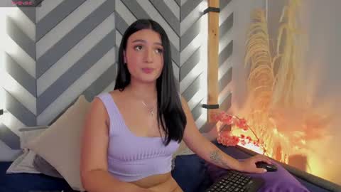 Mila online show from 28, 7, 2026