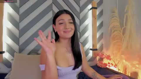 Mila online show from 28, 7, 2026