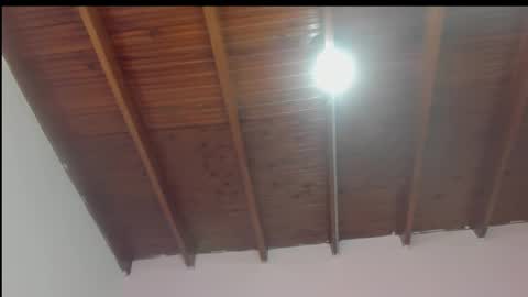 Mila Rose online show from 24, 12, 2024