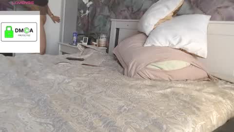 Delicious Pussy online show from 18, 6, 2026