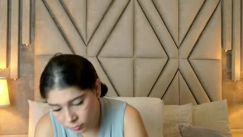 milarux online show from 25, 4, 2026