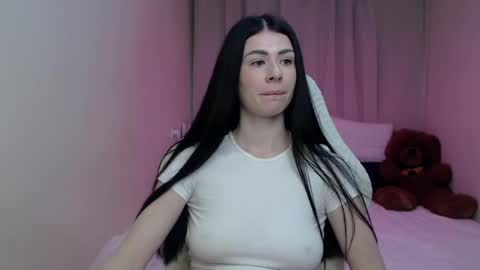 milasecretsss online show from 18, 4, 2026